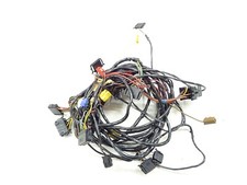 VW Golf 3 GTI 16V VR6 TDI ZV