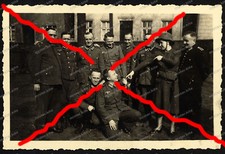 Foto-Essen-Stoppenberg-Wehrmac