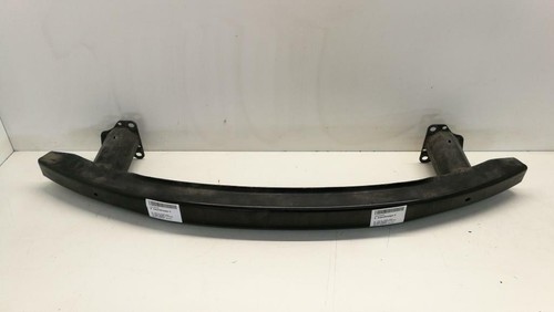 Passat 3bg aufprallträger - vw,