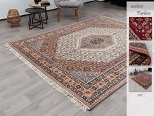 Steffensmeier Orientteppich