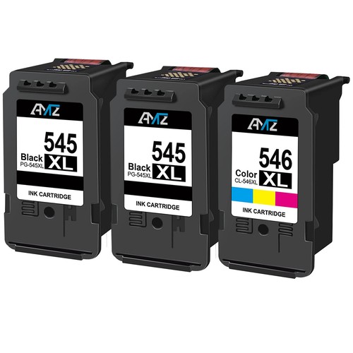 545 546 xl patronen - pg-545,