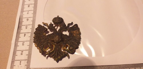 Kartuschkasten adler - (1936),