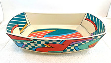 1980's Rosenthal Flash Dorothy