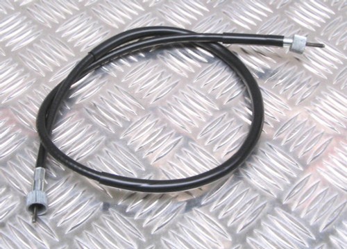 Tachowelle suzuki gsf600 - suzuki,