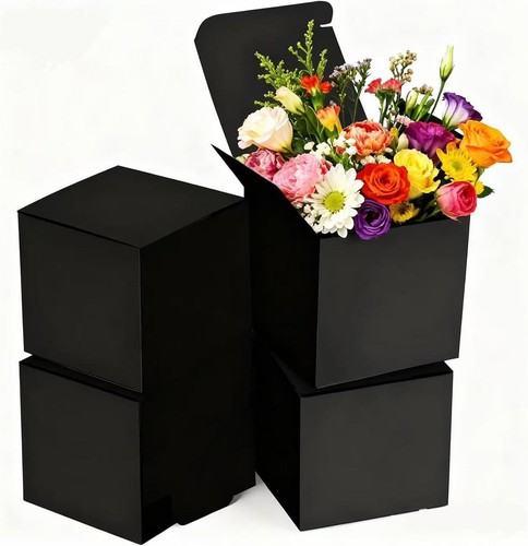 Stück geschenkboxen - 15,