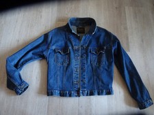 WRANGLER Authentic Western