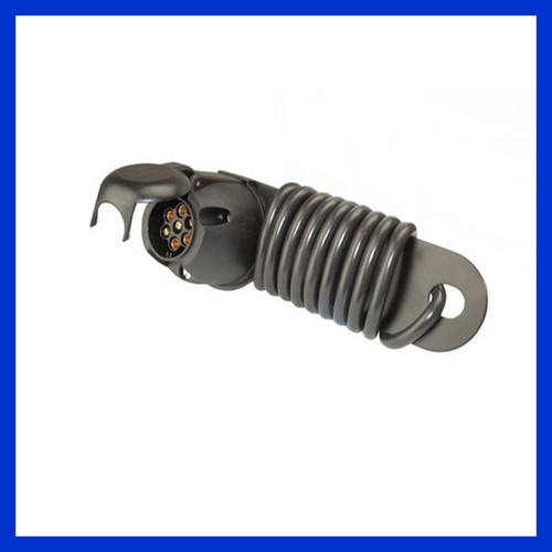 Steckdose halter 1m - halter,