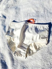 ARENA Wettkampf Badehose