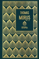 Utopia | Thomas Morus | 2022 |