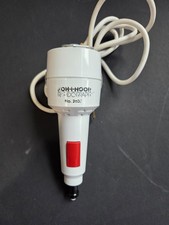 KOH-I-NOOR Rapidograph