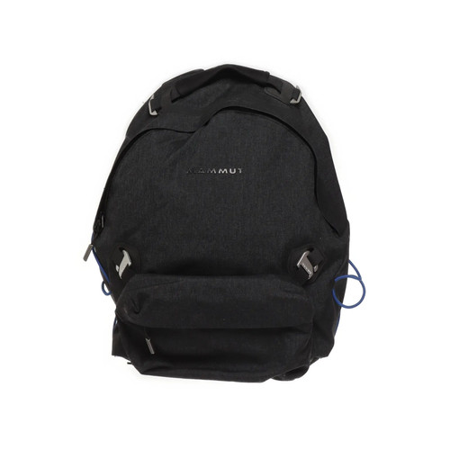 Mammut rucksack unisex - mammut,, rucksack,