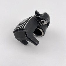 Harley Davidson XL Sportster Bremssattel Bremszange Hinten