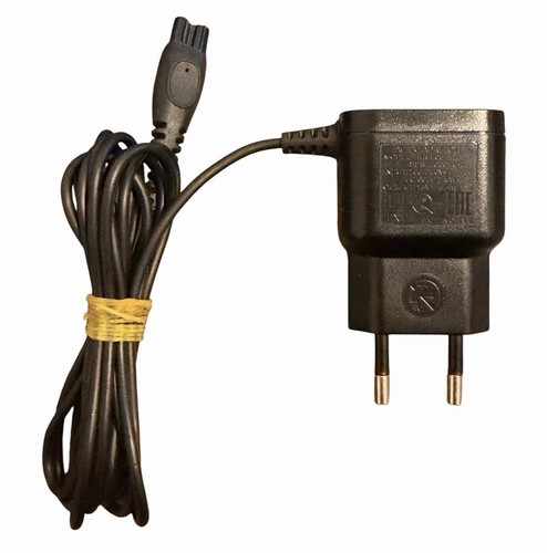 Philips hq8505 15v - hq8505,, 5,4w