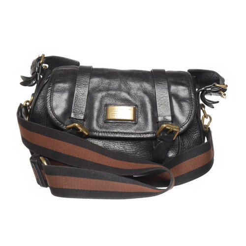 Marc jacobs - marc,