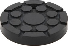 KS Tools 160.0508 Gummiteller