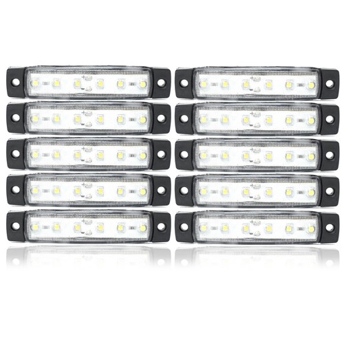 10x smd leds position - 10x,
