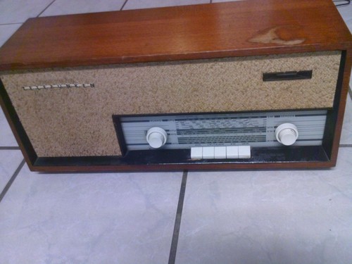 Vintage 70er jahr - vintage,