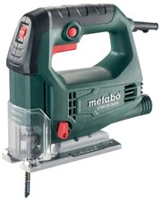 Metabo Stichsäge STEB 65