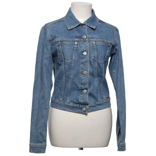 Joop jeans jeansjacke damen - jeans,, jeansjacke,