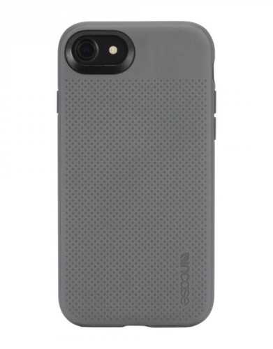 Incase icon outdoor case - incase,