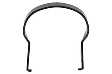 Soziushaltegriff für AWO Touren, EMW R35, IFA, MZ RT 125, BK 350