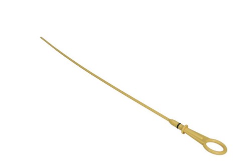 ölpeilstab maxgear 0763 - Ölpeilstab, 27-0763