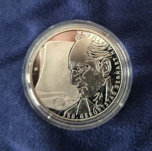 2012 euro 625er - -, 10