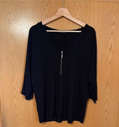 Elegantes oberteil shirt - elegantes,