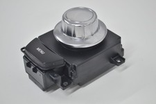 BMW 1 3 Series E87 E90 E91