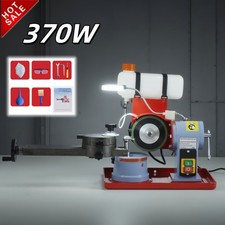 370W Sägeblattschärfgerät