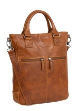 MUSTANG Memphis Shoulderbag