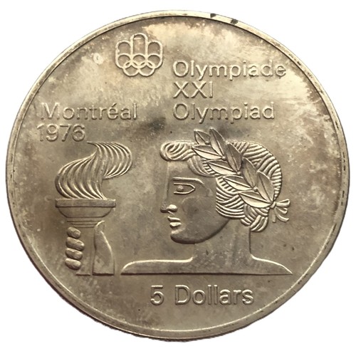 Kanada dollar xxi - kanada,
