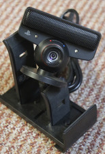 Sony PS3 Eye Kamera SLEH-0048