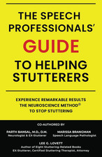 Speech Professionals' GUIDE to