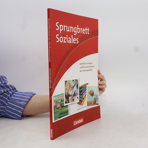 Sprungbrett soziales - sprungbrett, soziales 
