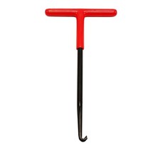 TMP Factory Federspanner