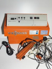 Viessmann trimatik 7450 - mc,