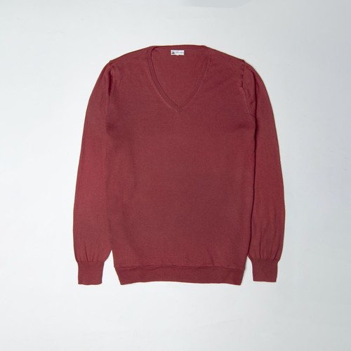 Lanificio colombo pullover - lanificio,