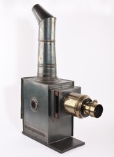 Laterna Magica Projektor SHP 301027