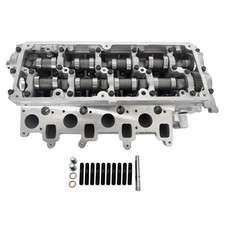 Zylinderkopf Komplett für VW