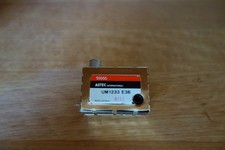 ASTEC UM1233 E36 UHF Modulator Kanal 36