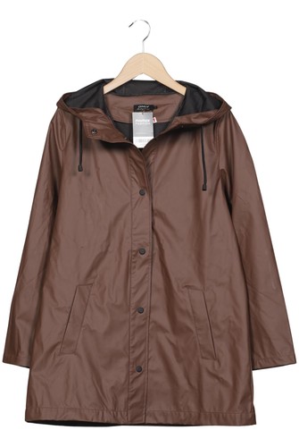 Only mantel damen jacke parka - only,