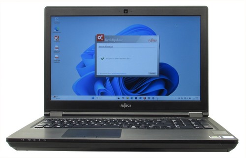 Fujitsu celsius h780 32gb - fujitsu,