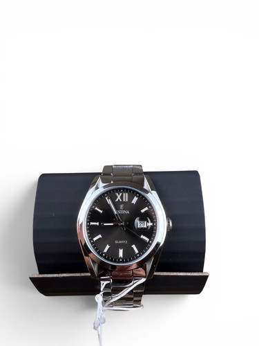 Festina herrenuhr quarz - herrenuhr,