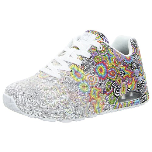 Skechers schuhe sneaker - skechers,