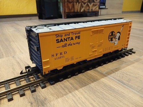 Piko spur 38819 santa fe - g,