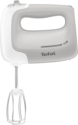 Tefal handmixer prep - tefal, 450