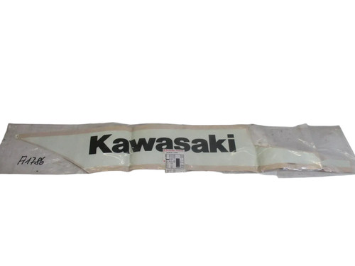 A1786 kawasaki 750 h - a1786,