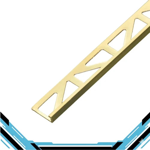 Fliesenschiene winkelprofil - fliesenschiene,