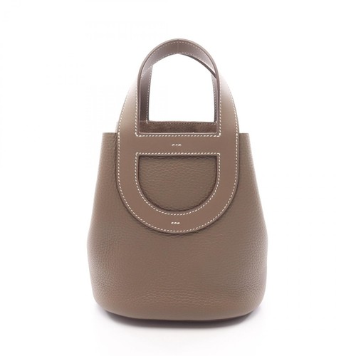 Hermes the loop - hermes, in